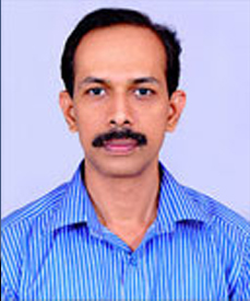 ramankutty