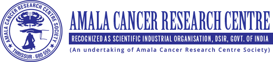 Amala Cancer Research Center